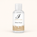 Shine Drops, Vitamina & Colágeno