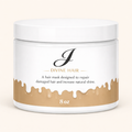 Hair Mask, Vitamina & Colágeno