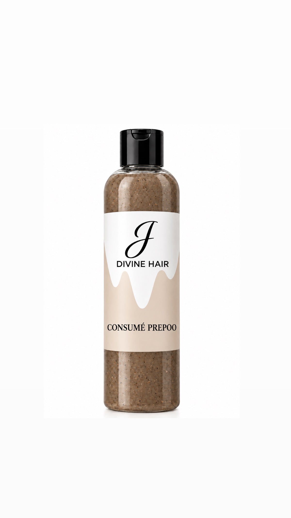 Consomé Prepoo