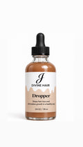 Anti-Hair Loss Dropper