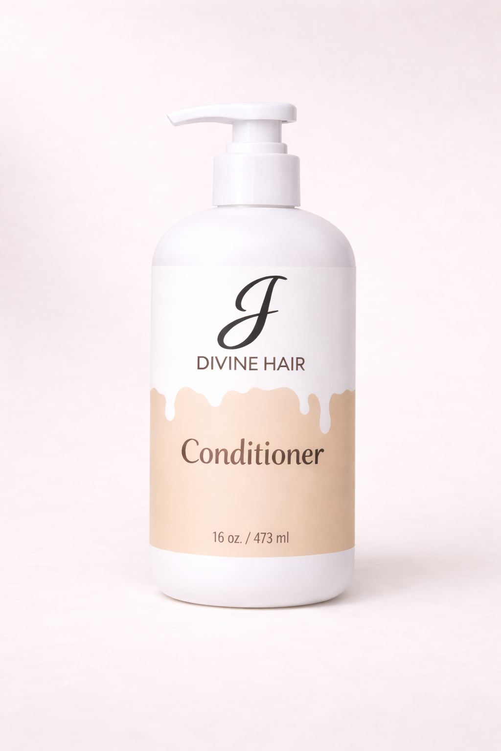 Conditioner, Vitamina & Colágeno