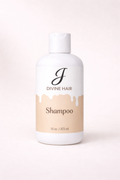Shampoo, Vitamina & Colágeno