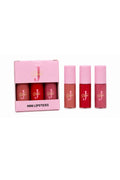 Mini Lipstick Set