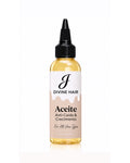 Aceite Anti-caída & crecimiento