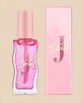 Mermaid Lipgloss